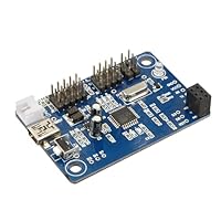 Amazon | アーテック(Artec) Studuino スタディーノ カバー台座付 電子